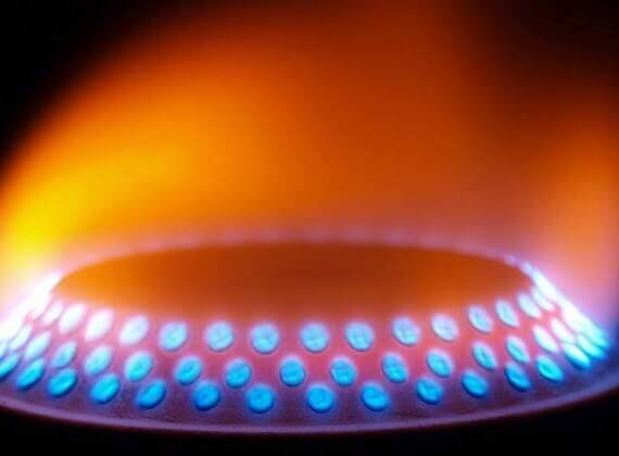 Cipcic-Bragadin Mesic & Associates Advises Nafta a.s.