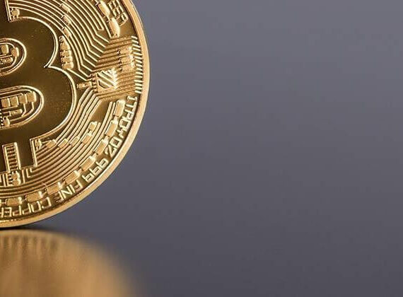 (English) CBMA adds Bitcoin to corporate treasury and starts accepting Bitcoin for services