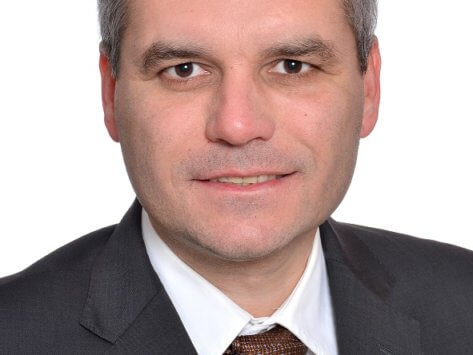 Ivan Pilepić joins Čipčić-Bragadin Mesić and Associates
