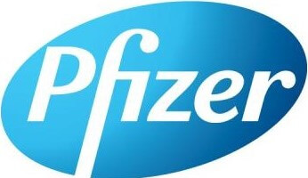 Čipčić-Bragadin Mesić & Associates advises Pfizer Inc.