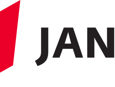 Advising Janaf Plc. on acquisition of PV Bulinec