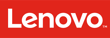 Advising Lenovo on various commercial and employment matters