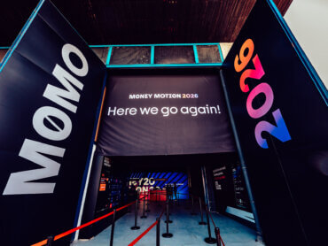 CBMA at Money Motion