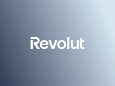 Advising Revolut on Commodities Products and MiCA Matters