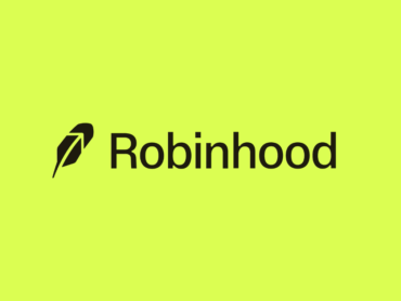 Advising Robinhood on Tokenised Products Programme
