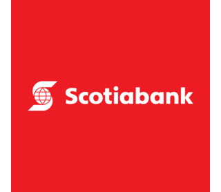 Advising The Bank of Nova Scotia on Structured Notes
