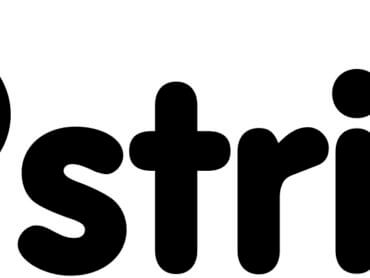 Advising Strike on Bitcoin Lending Products