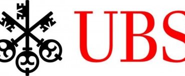 Advising UBS AG on Structured Notes Programme