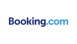Advising Booking.com on Payment Regulatory Matters