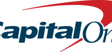 Advising Capital One on Regulatory Analysis
