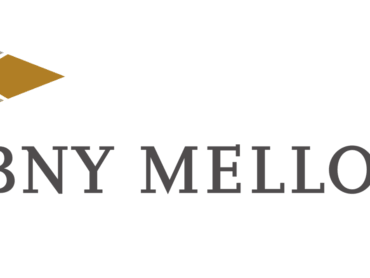 Advising Bank of New York Mellon on Banking and Finance Matters